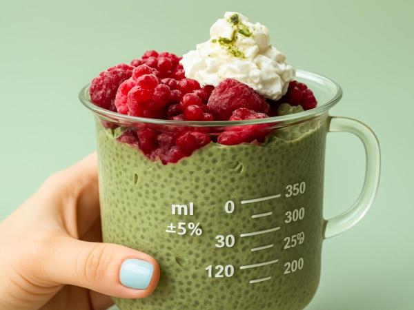 Kohlenhydrate, die hervorragend für Ihre Gesundheit sind